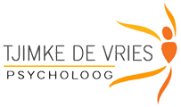 Logo-psycholoog-tjimke-de-vries